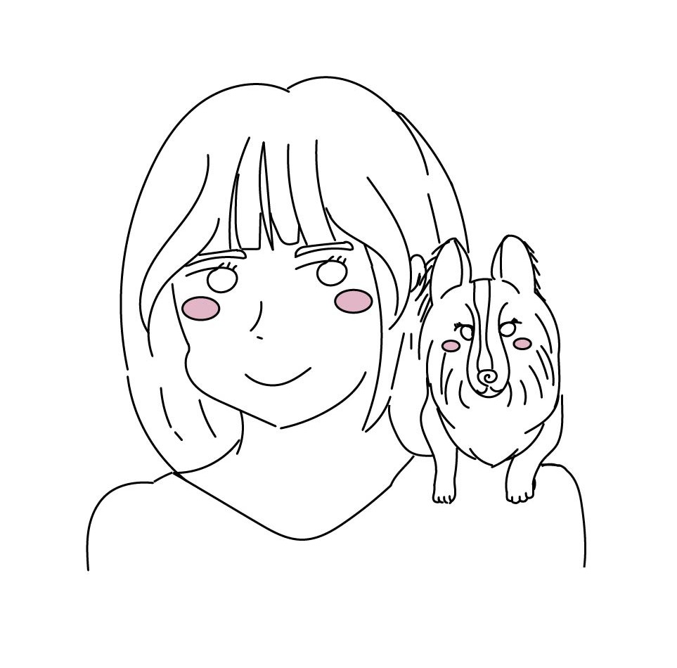 遠藤ことみのプロフィール画像