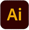 Illustratorの画像